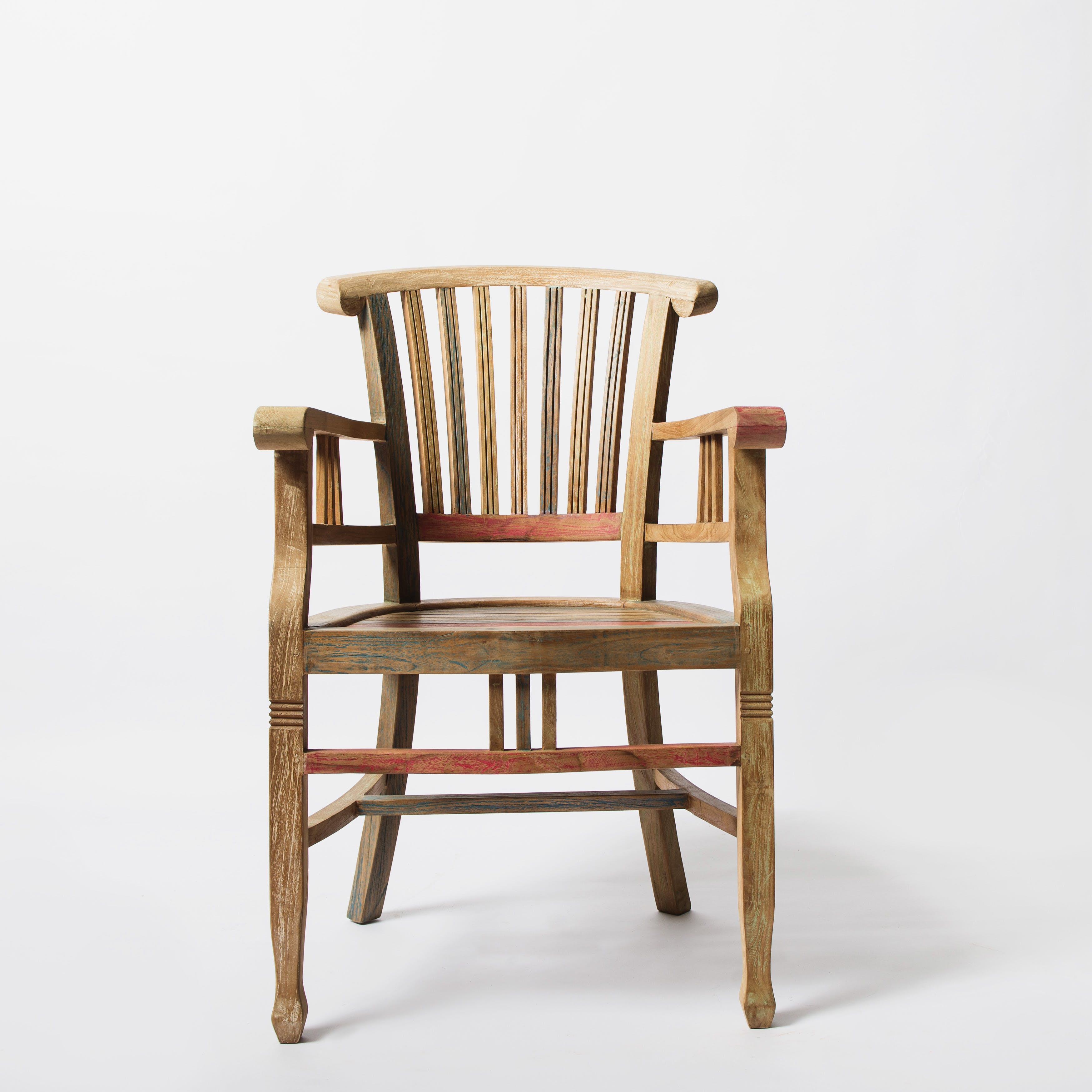 Cadeira Eames