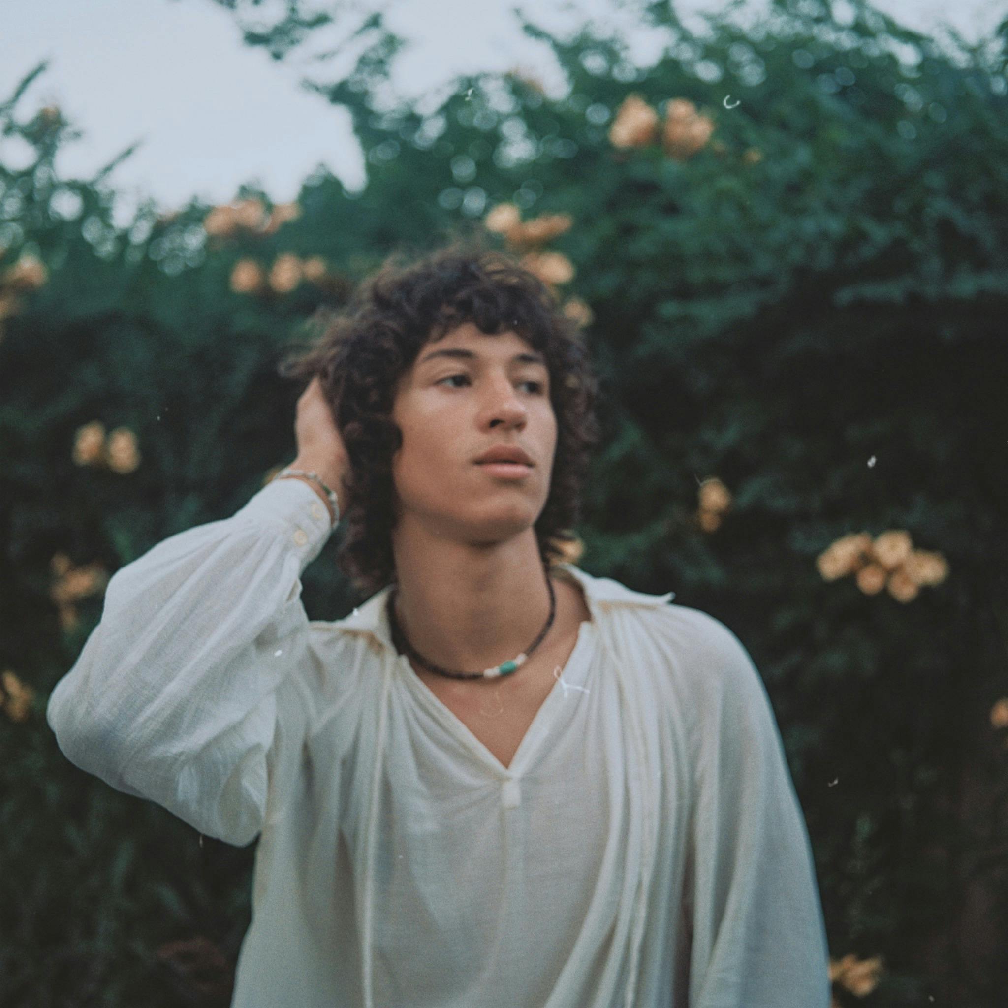 Daniel Martins