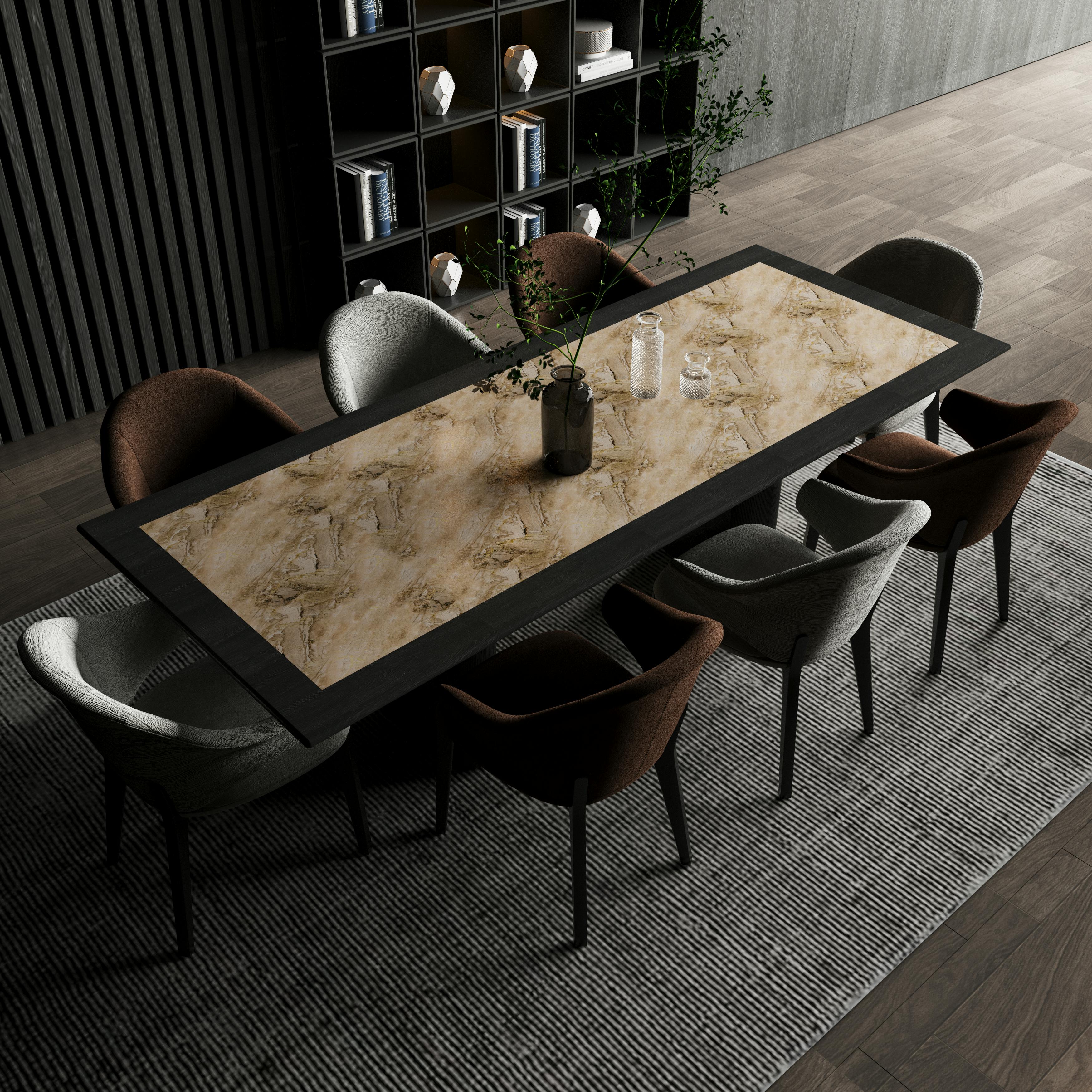 Mesa Miami