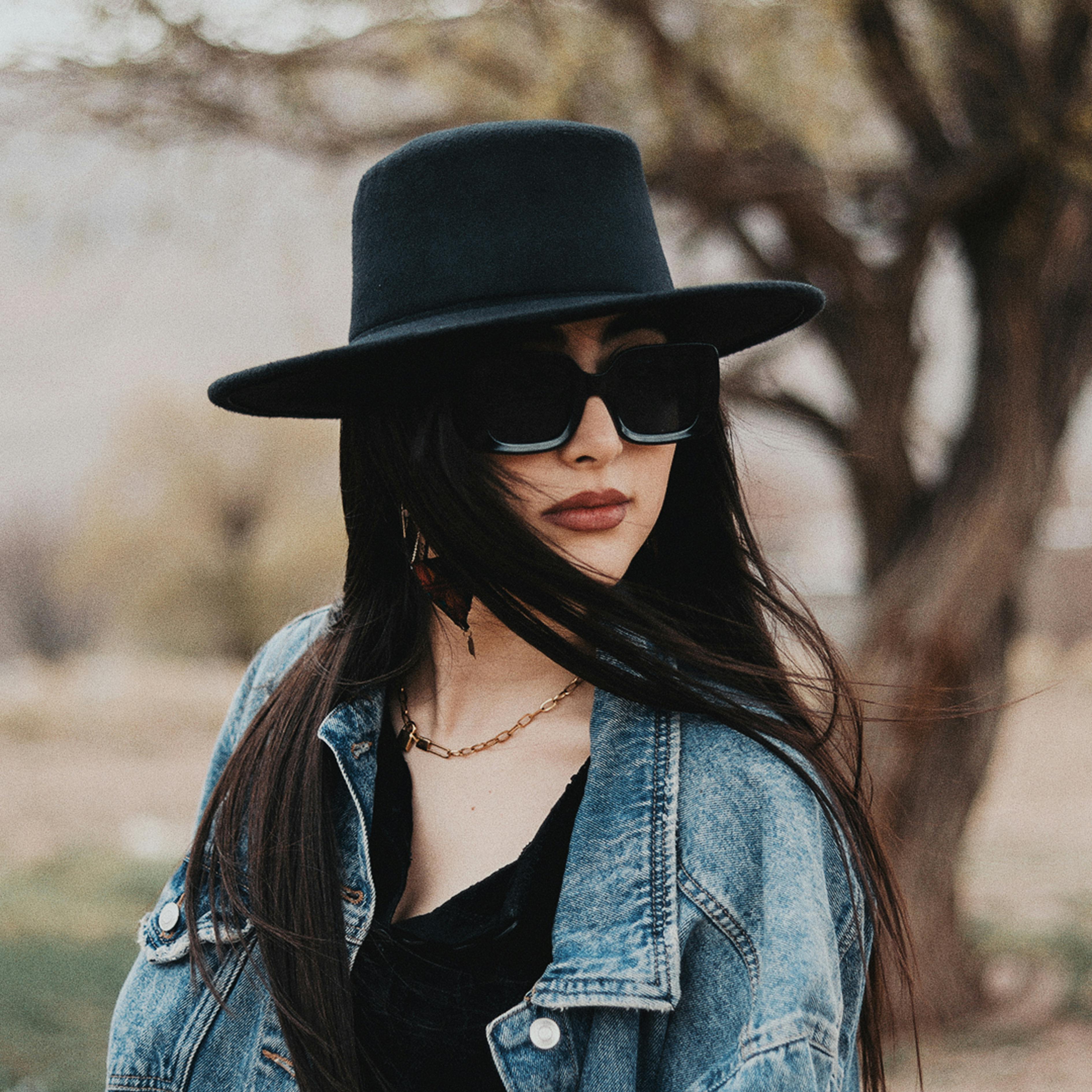 Yumi Alcantara